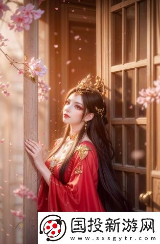 小草影視傳媒ceo-小草影視傳媒ceo國(guó)語(yǔ)免費(fèi)版v2.0.8
