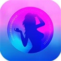 macbookair免費(fèi)網(wǎng)站無限制觀影