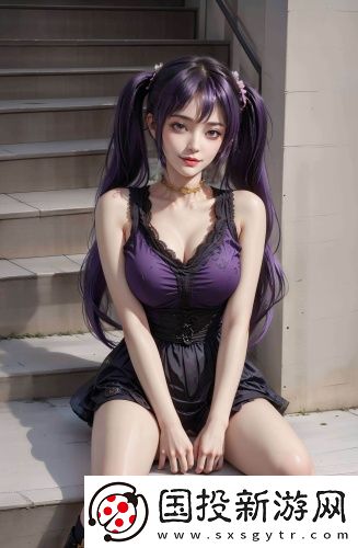 少女大人高清免費(fèi)觀看人人影視-少女大人高清免費(fèi)觀看人人影視藍(lán)光版v2.12.1