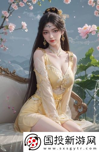 芳草萋萋免費(fèi)觀看1080劇情創(chuàng)新版