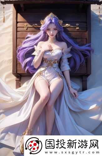 海倫私人電影院合集版
