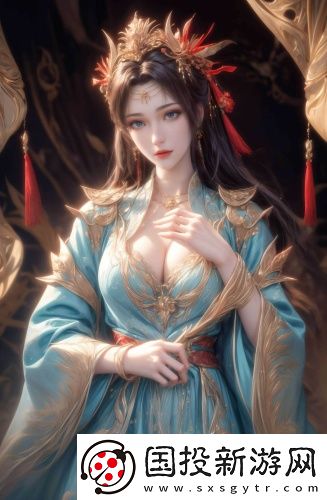 日本一二三本區(qū)別嗎-日本一二三本區(qū)別嗎辣妹版v11.3.1