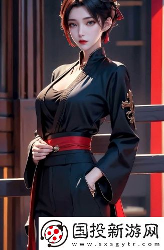 少女大人高清免費觀看人人影視合集版
