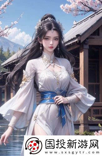 國(guó)精一二三產(chǎn)品區(qū)別在哪-國(guó)精一二三產(chǎn)品區(qū)別在哪深夜版v11.15.12
