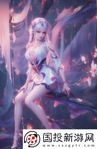 天狼副利院私人永久-天狼副利院私人永久深夜精品版v8.7.6