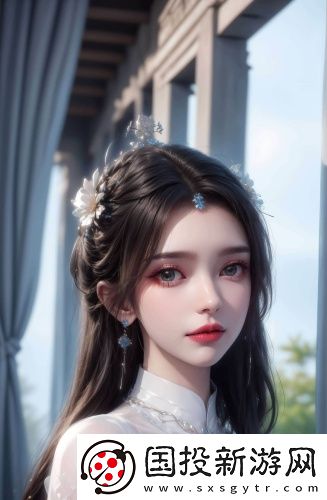 負(fù)面升級(jí)未成年人請(qǐng)離開-負(fù)面升級(jí)未成年人請(qǐng)離開免費(fèi)無限看v2.0.3