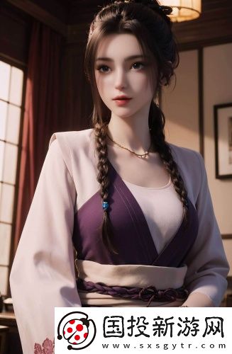 精產(chǎn)品一二二二菠蘿蜜69-精產(chǎn)品一二二二菠蘿蜜69免付費版v13.13.7