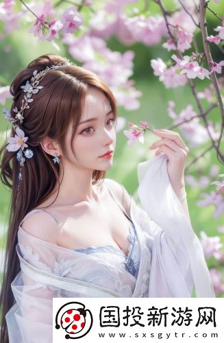 精產(chǎn)國(guó)產(chǎn)品-精產(chǎn)國(guó)產(chǎn)品免費(fèi)播放完整版v6.5.4