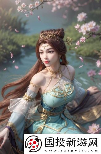 亞馬遜vps永久免費(fèi)-亞馬遜vps永久免費(fèi)深夜精品版v15.8.8