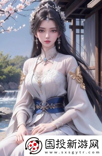 歐美國(guó)精產(chǎn)品在線(xiàn)臥-歐美國(guó)精產(chǎn)品在線(xiàn)臥在線(xiàn)播放最新版v2.1.5