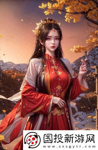 打開(kāi)瀏覽器直接進(jìn)入網(wǎng)站在線播放完整版