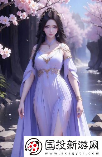 iphonexs歐美版原創(chuàng)精品版