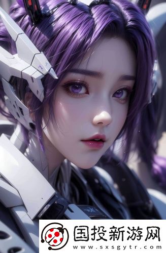 24小時無人自助加盟中字版