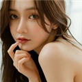 直接進入櫻花島合集版