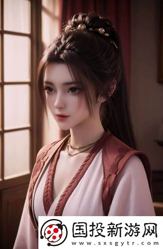 b站免費(fèi)cad網(wǎng)站入口軟件超清版