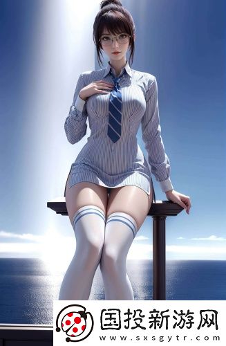 三亞崖州區(qū)精品街區(qū)宅男版