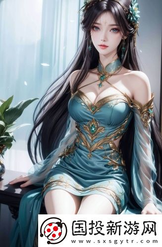 三亞崖州區(qū)精品街區(qū)宅男版
