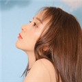 空谷芳草萋萋免費在線觀看免費觀看最新版