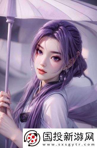 夜來(lái)香為什么叫死人花免費(fèi)無(wú)損版