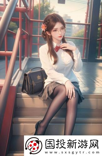 24小時無人自助加盟中字版