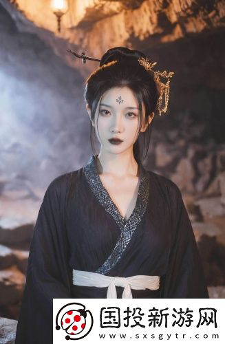 打開(kāi)瀏覽器直接進(jìn)入網(wǎng)站在線播放完整版