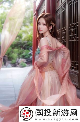 高清影視在線免費(fèi)觀看ppt無需會員版