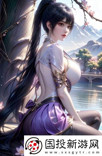 打開(kāi)瀏覽器直接進(jìn)入網(wǎng)站在線播放完整版