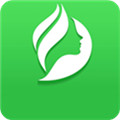 日版macbook專區(qū)版資源