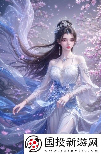 cdrx8永久禁止聯(lián)網(wǎng)私密版資源
