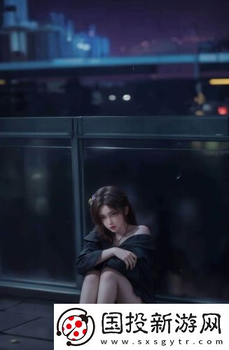 天堂w亞丁哪區(qū)人多海外版
