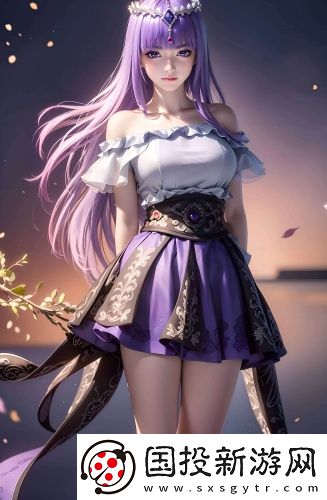 iphonexs歐美版原創(chuàng)精品版