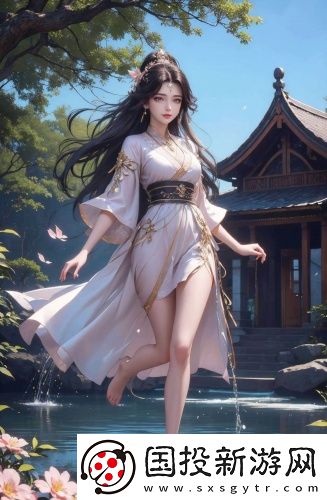成都三亞私人免費加盟在線觀看完整版
