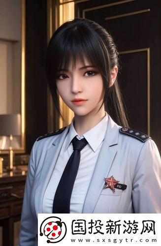 夜來(lái)香為什么叫死人花免費(fèi)無(wú)損版