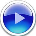 macbookpro在線看視頻無需會員版