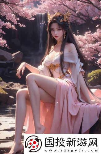 精品區(qū)和二線產(chǎn)區(qū)視頻版