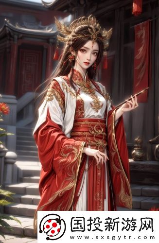 精品區(qū)和二線產(chǎn)區(qū)視頻版