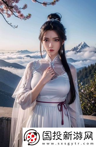 打開(kāi)瀏覽器直接進(jìn)入網(wǎng)站在線播放完整版