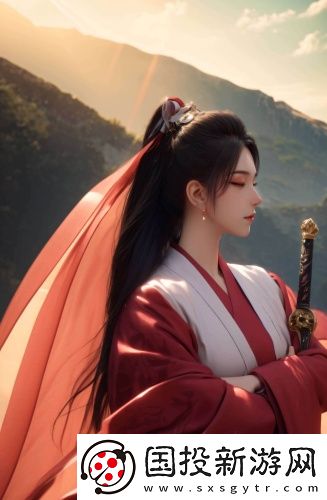 iphonexs歐美版原創(chuàng)精品版