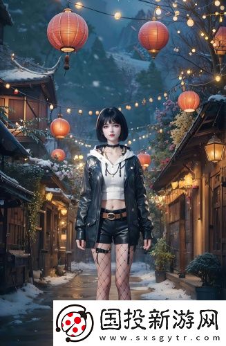 永久免費(fèi)成都私人影院品牌加盟原創(chuàng)劇情版