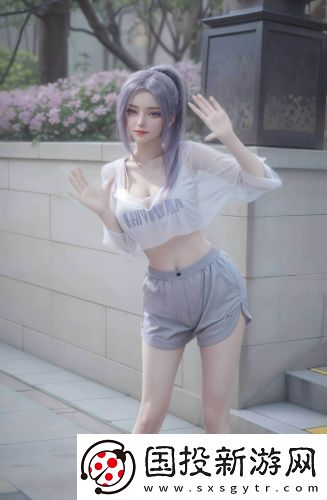 九九甜草莓產(chǎn)區(qū)無遮擋版