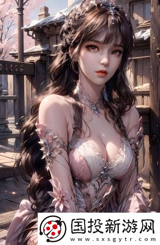 cdrx8永久禁止聯(lián)網(wǎng)私密版資源