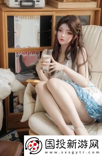 高清無(wú)代碼3d動(dòng)畫(huà)資源-高清無(wú)代碼3d動(dòng)畫(huà)資源無(wú)限制獨(dú)享版v6.5.4