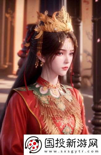www.9191.cnm-www.9191.cnm升級版v2.1.5