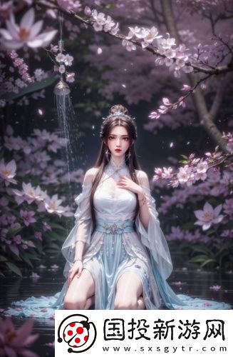 歐洲最大無(wú)人區(qū)3167入口-歐洲最大無(wú)人區(qū)3167入口無(wú)卡頓版v7.10.5