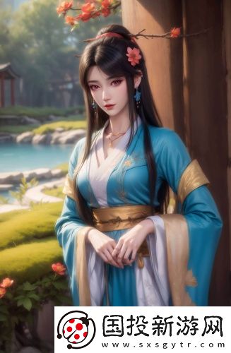 兔w子w傳w媒w國(guó)w產(chǎn)入口-兔w子w傳w媒w國(guó)w產(chǎn)入口免費(fèi)播放無限制v4.9.7