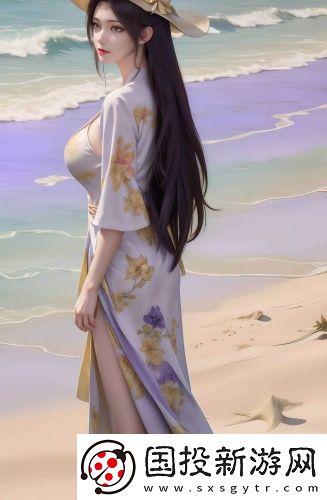 豆麻產(chǎn)久久精國品入口2024高清版-豆麻產(chǎn)久久精國品入口2024高清版免費(fèi)觀看最新版v8.4.15