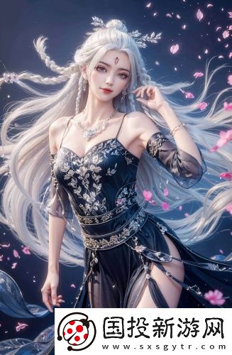 免費(fèi)無人區(qū)網(wǎng)站-免費(fèi)無人區(qū)網(wǎng)站免費(fèi)觀看版v3.3.2