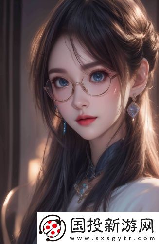 天涯社區(qū)新入口-天涯社區(qū)新入口國語免費(fèi)版v2.0.7