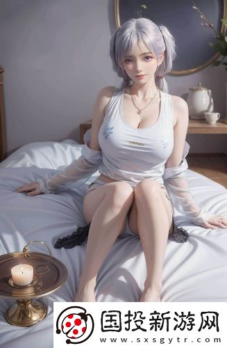 三叉神經(jīng)穴位注射-三叉神經(jīng)穴位注射高清版免費v6.2.3