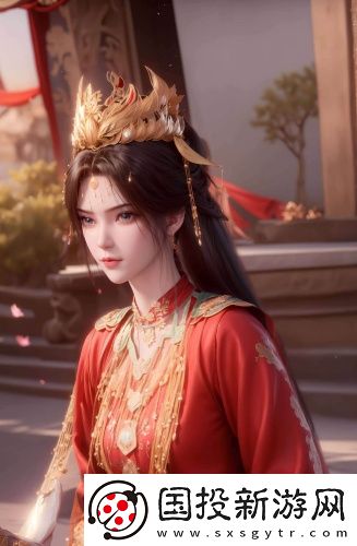 高清免費無代碼無人區(qū)高清-高清免費無代碼無人區(qū)高清獨享版v3.1.7